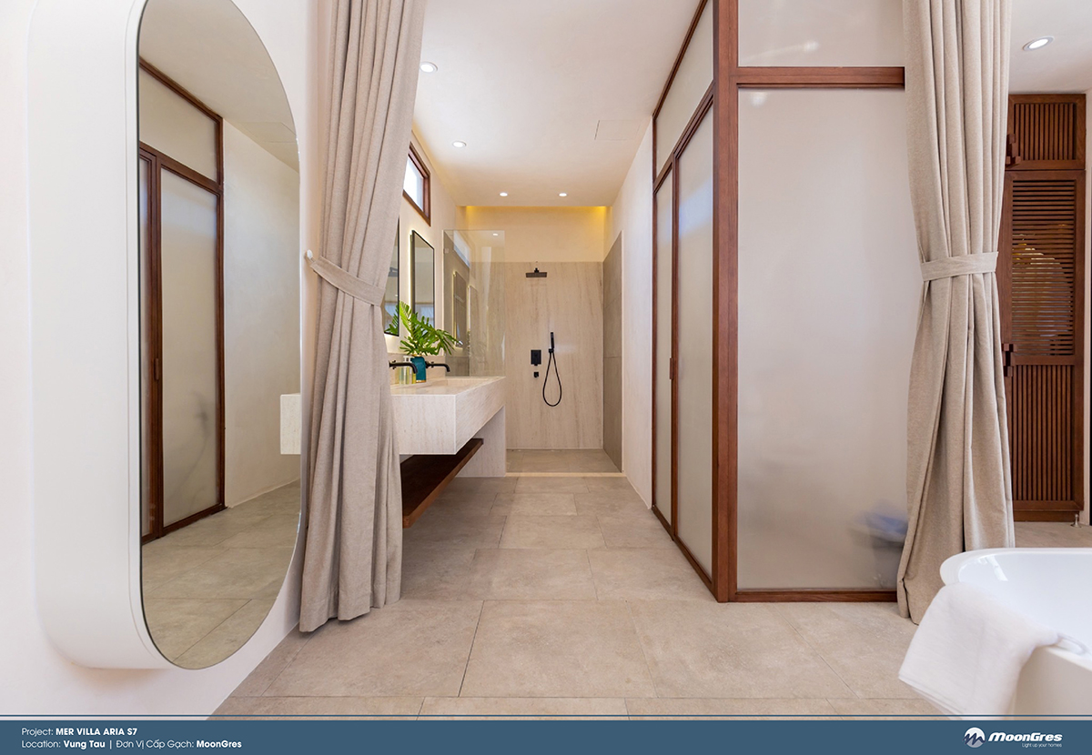 VILLA VUNG TAU-21.jpg